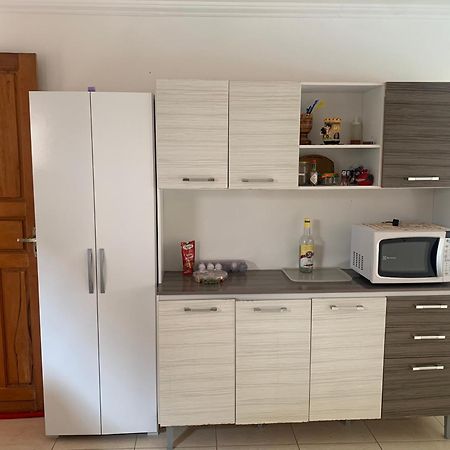 Unidade 12 - Jardim Tropical Apartman Porto Seguro Kültér fotó