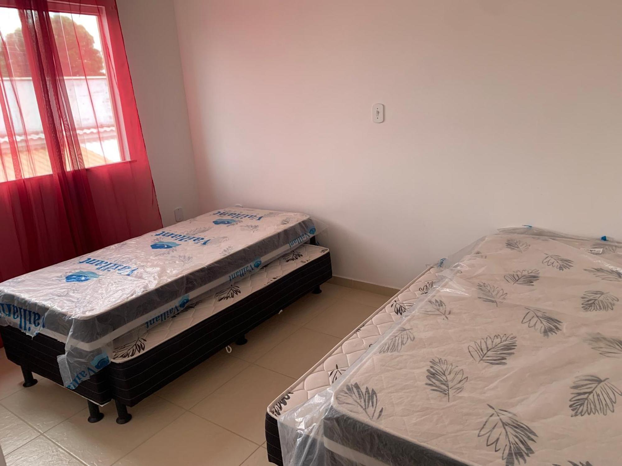 Unidade 12 - Jardim Tropical Apartman Porto Seguro Kültér fotó