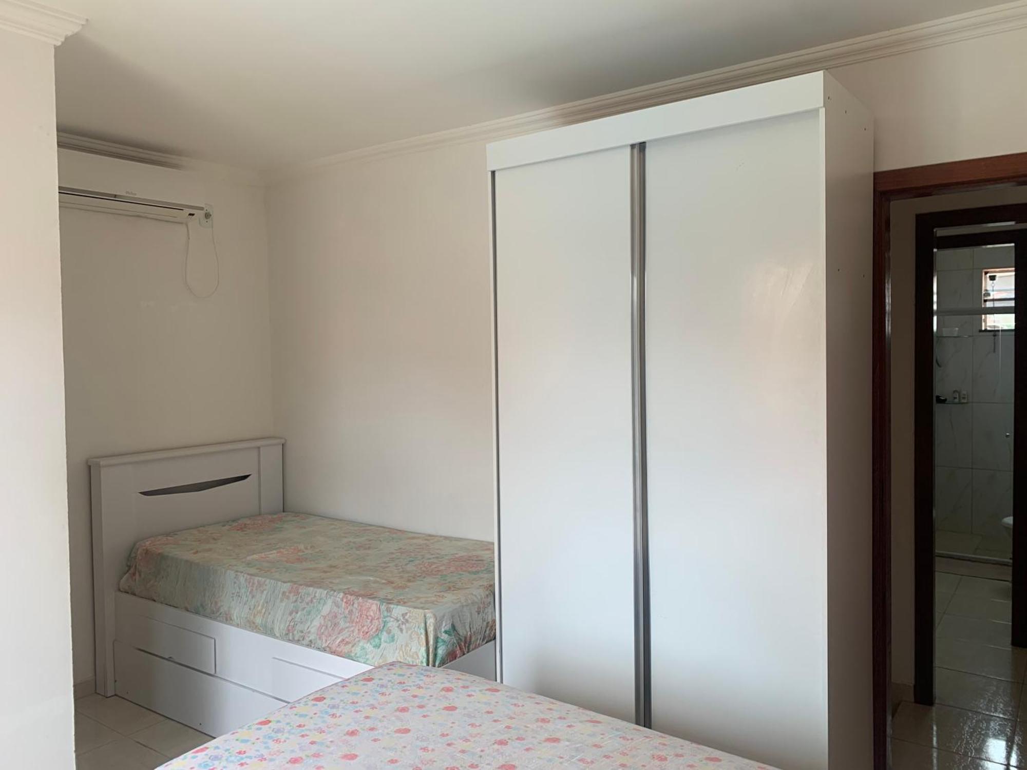 Unidade 12 - Jardim Tropical Apartman Porto Seguro Kültér fotó