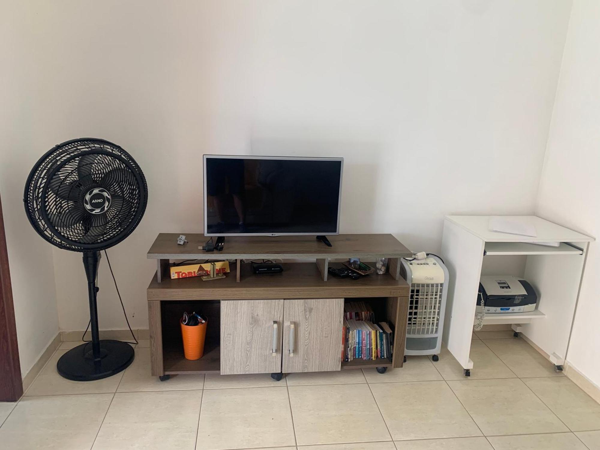Unidade 12 - Jardim Tropical Apartman Porto Seguro Kültér fotó