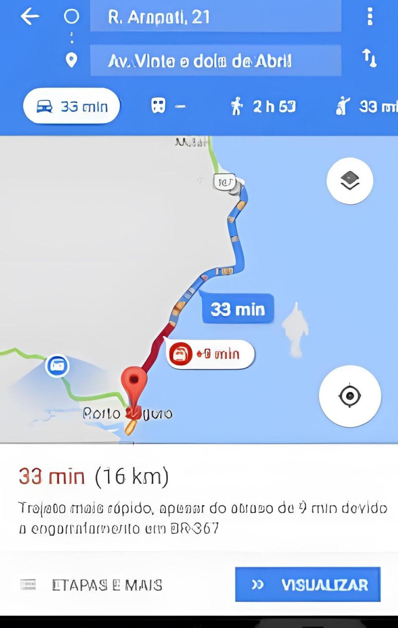 Unidade 12 - Jardim Tropical Apartman Porto Seguro Kültér fotó