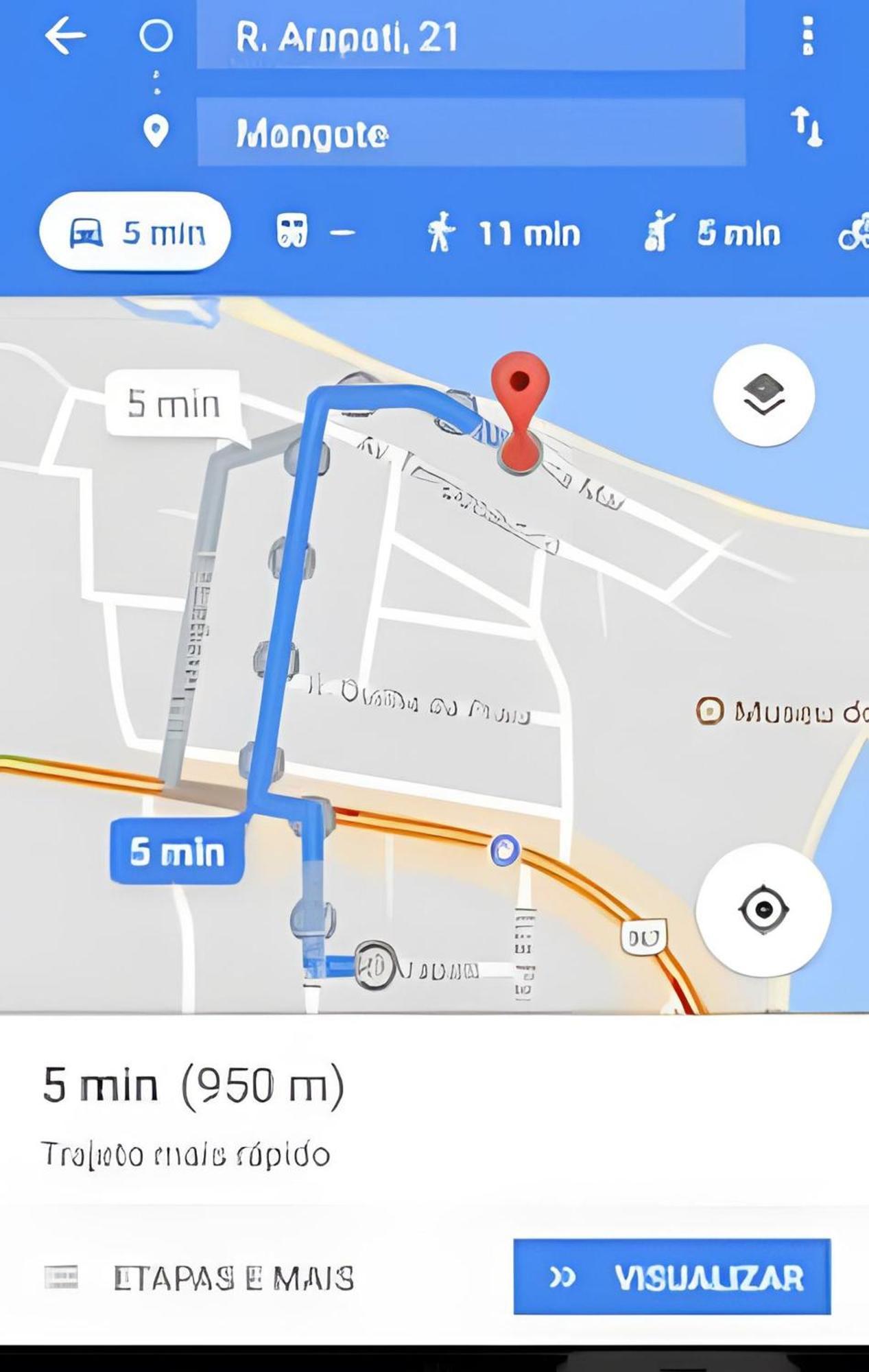 Unidade 12 - Jardim Tropical Apartman Porto Seguro Kültér fotó