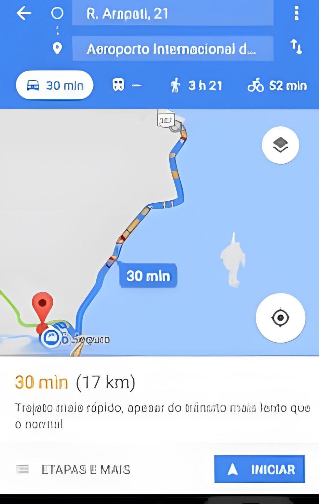 Unidade 12 - Jardim Tropical Apartman Porto Seguro Kültér fotó