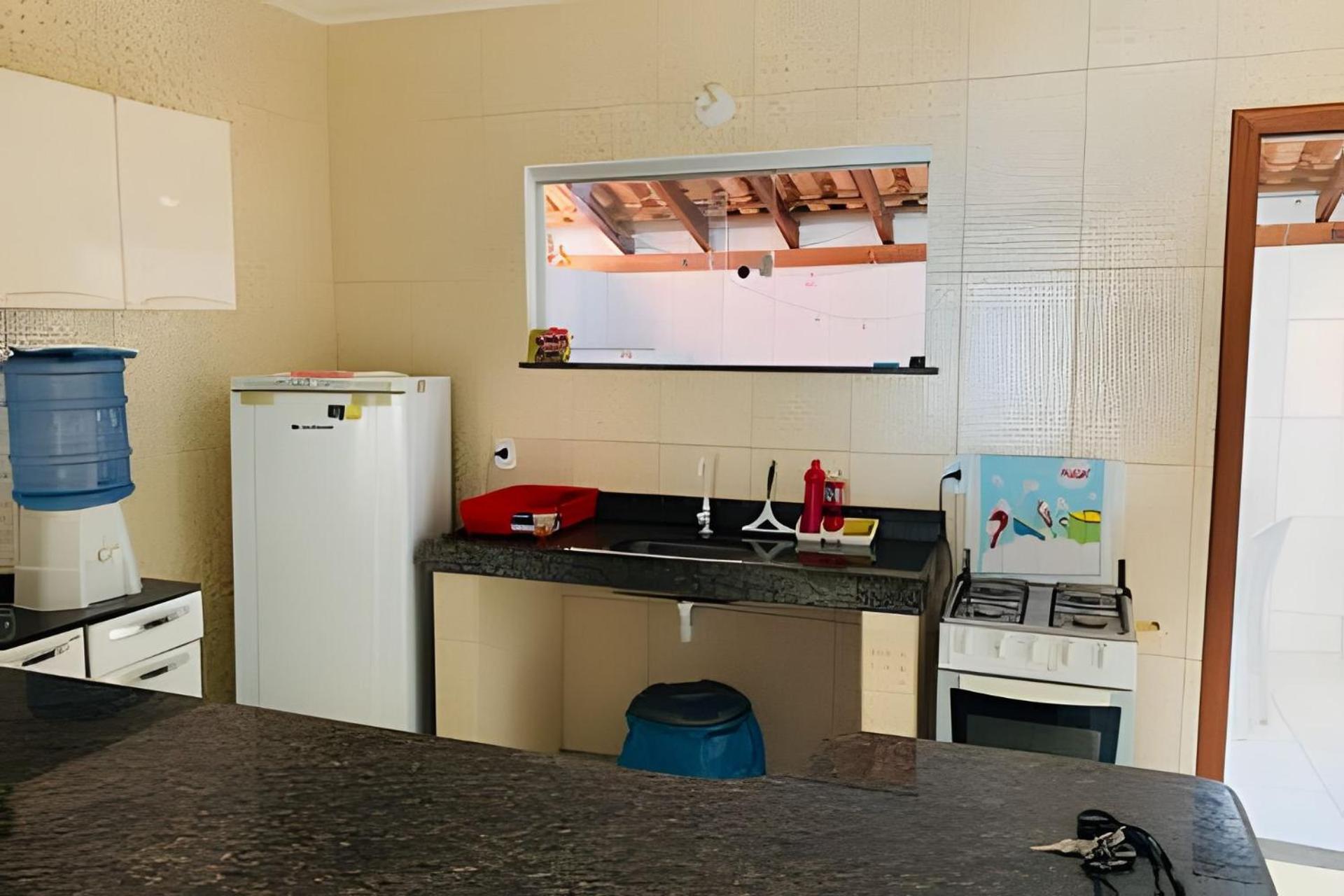 Unidade 12 - Jardim Tropical Apartman Porto Seguro Kültér fotó